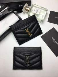 Picture of Saint Laurent Wallets _SKUfw167184976fw